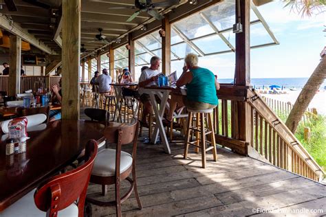 schooners panama city beach florida|Schooners 